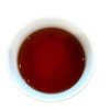 ALwazah Tea - 100% Pure Ceylon Loose Black Tea -