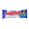 (2 pack) Baby Ruth Fun Size, 6 Pack Bar, Dry