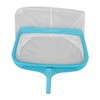 Pool Skimmer Net for Cleaning Intensify Quick Clear Pool Leaf