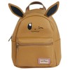 Difuzed Pokémon - Eevee Backpack