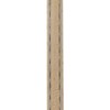 Nittaku NC0224 Table Tennis Pen Holder for Attack, Sai Series,