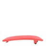 Twowinds Clio 4 265605789R Bumper Light, Rear Light Reflector, Red