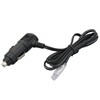 Daytona 91752 Motorcycle Hot Grip, Easy Cigar Plug, Repair Product,