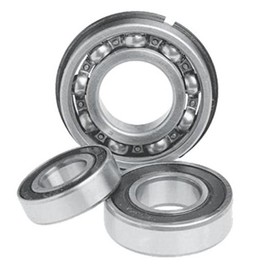 WSM Sea-Doo Crank Shaft Bearing-010-221