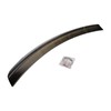Glossy Black Rear Trunk Spoiler Wing FIT 2011-2021 Chrysler 300