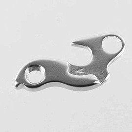 Mountain Road Bike Frame Rear Derailleur Hanger HG014