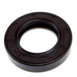 Parts and Parts Shaft Seal 24 x 40 x 8 mm NBR 70 DIN 3760 ISO 6194