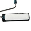 Tektall Professional 180 Degree Paint Crew Roller Arm Accessory Rotating
