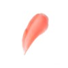 Napoleon Perdis Lip Lacquer 3.5ml, Pink Glaze
