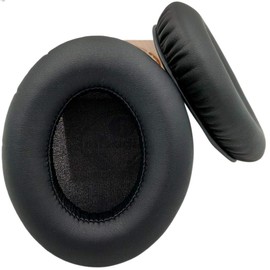 misodiko Ear Pad Cushion Kit for TaoTronics TT-BH060 SoundSurge 60 Over-Ear Headphones Repair Parts Earpads