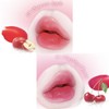 LILYBYRED Balming Dewy Tint 6g, Color:06 Topping Cherry