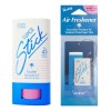Vacation Super Stick Spf 45, Protector Solar Transparente Pa