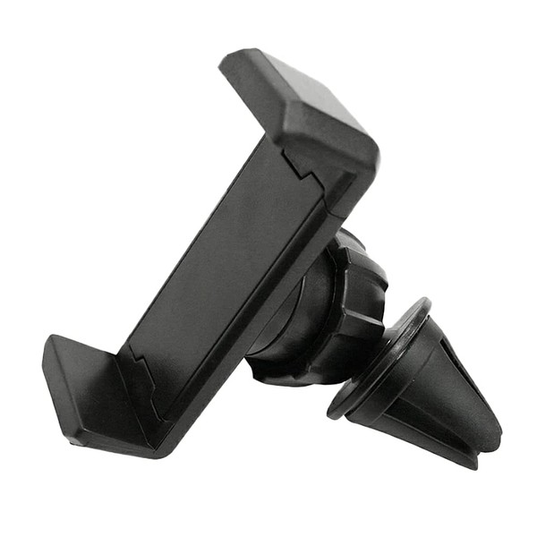 mitas Smartphone Holder, In-Car Holder, Air Conditioning Vent for Car/iPhone15/iPhone15/Pro/iPhonese/Car/Car/Adjustable