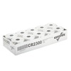 AmerCare 3 Inches x 90 Feet POS Tray Register Rolls,