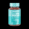 Novomins Focus Gummies 60