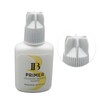 Extra Strong Eyelash Extension Glue Quick Dry Waterproof Maximum Bonding