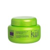 KÜÜL Cure Me Reconstructor Tratamiento para Cabello Maltratado 245g