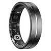 Smart Ring, Men's, Women's, Smart Ring, Health Ring, Bluetooth Ring,