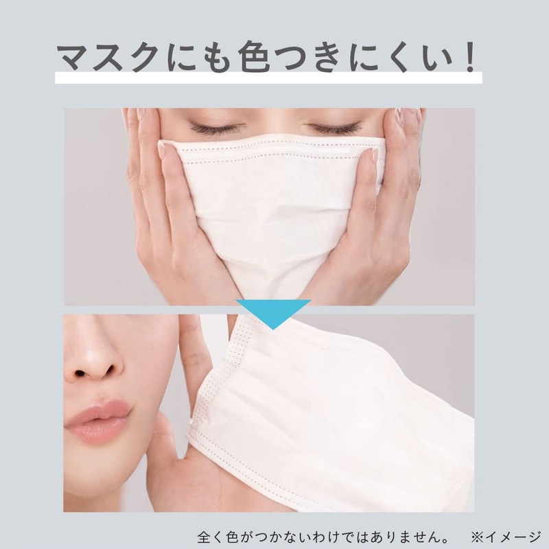 Sofina Kao Sofina Primavista Smooth Long Keep Powder 4.8G