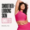 MAËLYS Cosmetics GET-SPRUNG Enriched Stretch Mark Oil - Body Oil
