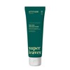 ATTITUDE Body Cream, EWG Verified Moisturizer, Vegan Moisturizing Products For