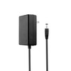 Acdctek 25V AC/DC Adapter Compatible with Segway Ninebot Zing C8