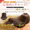Mogo Premium Concentrated Hair Care Water, Keratin Water,Keratin Treatment, (with