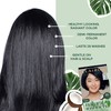 CLAIROL Natural Instincts 8A Medium Cool Blonde