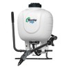 Roundup 190314 Backpack Sprayer for Fertilizers, Herbicides, Weed Killers &