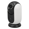 360 Degree WiFi Camera Panoramic Wireless Remote Monitoring IP CCTV