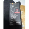Jumplete Attakk Knee Support 2.0 Small