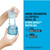 NEUTROGENA Hidratante Facial Hydro Boost Water gel 50 g
