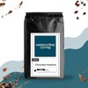 Merrystone Coffee Chocolate Hazelnut 12 Oz Coarse Grind
