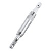 Trend Snappy 2.75mm Drill Bit Guide for Precise Centred Pilot
