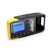 Rugged Radios Nitro Bee Xtreme Race Receiver Helmet Mount For