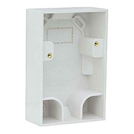 Click PRW218 Deep Conversion Pattress Box for PRW217