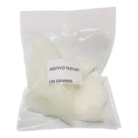 La Brujita Wax Aditivo Textury Para Velas. 150 Gramos