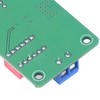 5Pcs DCDC Buck Module Adjustable Power Regulator Voltage Setpoints Display