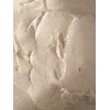 Crema De Tepezcohuite 1 Kg. Plástico