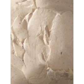 Crema De Tepezcohuite 1 Kg. Plástico                                                                                                                  