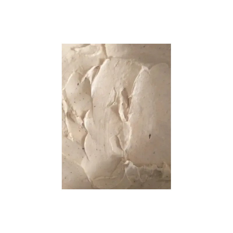 Crema De Tepezcohuite 1 Kg. Plástico