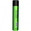 Garnier Fructis Style Full Control Anti-Humidity Hairspray, Ultra Strong Hold