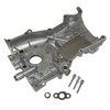 Melling M236 Oil Pump