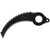 Fuji Steel Mowing Improved Super Blade III Replacement Blade 34543