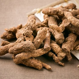 국산 볶은둥굴레(특품) 300g 둥굴레차 둥글레 등굴레 차 말린 건조 국내산 Korean Roasted Houttuynia (Premium) 300g Houttuynia Tea Dried Domestic Product