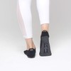 Finger 5 Finger Yoga Socks, Ballet, Pilates, Anti-Slip, Women's Yoga
