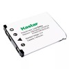 Kastar 42B Battery for Olympus FE-5020 FE-5010 FE-5020 FE-5030 FE-5035