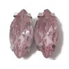 No. 481 Craft Set Yes Bijou Parts (Acrylic Beads Rhinestone)
