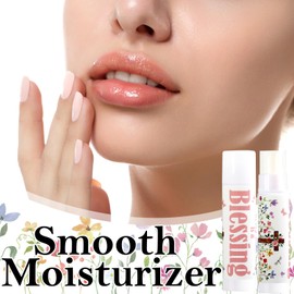 50Pack Christian Lip Balm Gifts Bulk, Faith Bible Verse Moisturizing Nourishing Lip Balm, Religious Church Scripture Inspirational Lips Care for Sister Friend Teacher Employee Appreciation Party Favor