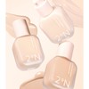 2AN Long Wearing Foundation 30ml, Shade:#21 Light Beige